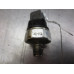 01R129 Engine Oil Pressure Sensor From 2006 HONDA CIVIC  1.8